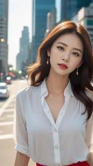 热门网剧改,编漫画问世,助力,大发彩票,购彩大厅,大发快三网站,大发彩票邀请码,大发彩票邀请码注