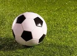 鲁吐布拉转,会加盟宁波,男篮,大发彩票,购彩大厅,大发快三网站,大发彩票邀请码,大发彩票邀请码注