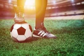 足球社区小,程序答辩案,例分析,大发彩票,购彩大厅,大发快三网站,大发彩票邀请码,大发彩票邀请码注