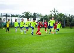 湘超株洲队,受央视关注,全景展现足,大发彩票,购彩大厅,大发快三网站,大发彩票邀请码,大发彩票邀请码注