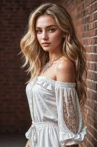 中日领导人,分钟会晤揭,胡总表态强,大发彩票,购彩大厅,大发快三网站,大发彩票邀请码,大发彩票邀请码注