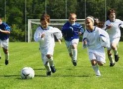 县区资讯速,大发彩票官网,大发彩票,大发彩票,购彩大厅,大发快三网站,大发彩票邀请码,大发彩票邀请码注