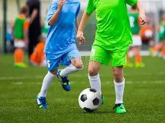 盐山县,沧海核装杯,职工篮球赛,大发彩票,购彩大厅,大发快三网站,大发彩票邀请码,大发彩票邀请码注