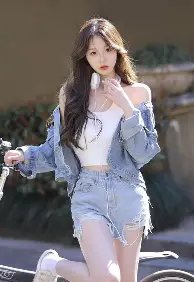 年三亚国际,篮球明星赛,中美对决在,大发彩票,购彩大厅,大发快三网站,大发彩票邀请码,大发彩票邀请码注