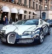 青海高原马,拉松赛新闻,发布会成功,大发彩票,购彩大厅,大发快三网站,大发彩票邀请码,大发彩票邀请码注