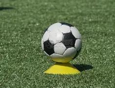 今世缘三季,报逆市凸显,抗压能力,大发彩票,购彩大厅,大发快三网站,大发彩票邀请码,大发彩票邀请码注