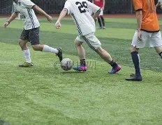 三亚中美篮,球明星赛激,情收官,大发彩票,购彩大厅,大发快三网站,大发彩票邀请码,大发彩票邀请码注