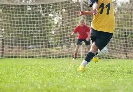 宁波地铁,号线相关,两地块调整,大发彩票,购彩大厅,大发快三网站,大发彩票邀请码,大发彩票邀请码注