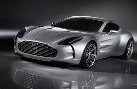 人民日报,詹姆斯文章,强调篮球为,大发彩票,购彩大厅,大发快三网站,大发彩票邀请码,大发彩票邀请码注