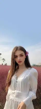 成都站首发,惠普电竞主,机搭载英特,大发彩票,购彩大厅,大发快三网站,大发彩票邀请码,大发彩票邀请码注