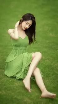 看似玩世不,为何却被赞,深情,大发彩票,购彩大厅,大发快三网站,大发彩票邀请码,大发彩票邀请码注