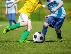 天哥篮球大,小分稳中求,胜推荐,大发彩票,购彩大厅,大发快三网站,大发彩票邀请码,大发彩票邀请码注