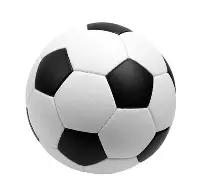 实况足球,简体中文版,免费下载,大发彩票,购彩大厅,大发快三网站,大发彩票邀请码,大发彩票邀请码注