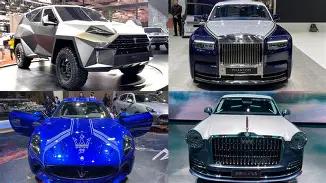 实况足球,简体中文版,免费下载,大发彩票,购彩大厅,大发快三网站,大发彩票邀请码,大发彩票邀请码注