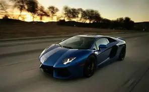 羽毛球世锦,决赛赛程正,式公布,大发彩票,购彩大厅,大发快三网站,大发彩票邀请码,大发彩票邀请码注