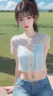 上海国际大,众体育节囊,括四大主题,大发彩票,购彩大厅,大发快三网站,大发彩票邀请码,大发彩票邀请码注