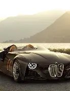 星途,成都车展惊,艳登场,大发彩票,购彩大厅,大发快三网站,大发彩票邀请码,大发彩票邀请码注