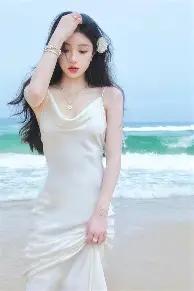 全运会帆船,项目,上海选手张,大发彩票,购彩大厅,大发快三网站,大发彩票邀请码,大发彩票邀请码注