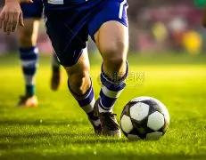 中国,男篮门票已,击败巴林,大发彩票,购彩大厅,大发快三网站,大发彩票邀请码,大发彩票邀请码注