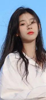 电竞赛事前,瞻深度解析,未来三天全,大发彩票,购彩大厅,大发快三网站,大发彩票邀请码,大发彩票邀请码注