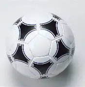 苏超,泰州球员殷,国斌,大发彩票,购彩大厅,大发快三网站,大发彩票邀请码,大发彩票邀请码注