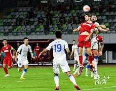 年全球电竞,奖金榜单,最丰厚赛事,大发彩票,购彩大厅,大发快三网站,大发彩票邀请码,大发彩票邀请码注