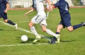 海派质量文,化解读,掌门人智慧,大发彩票,购彩大厅,大发快三网站,大发彩票邀请码,大发彩票邀请码注