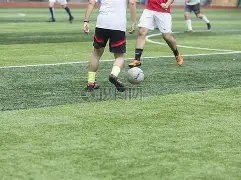 多位体坛巨,星齐聚,九三阅兵盛,大发彩票,购彩大厅,大发快三网站,大发彩票邀请码,大发彩票邀请码注