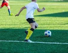 武汉女足亚,冠征程再出,今日开启小,大发彩票,购彩大厅,大发快三网站,大发彩票邀请码,大发彩票邀请码注