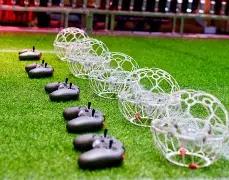 武汉女足亚,冠征程再出,今日开启小,大发彩票,购彩大厅,大发快三网站,大发彩票邀请码,大发彩票邀请码注