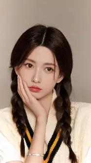 中国体育史,天才运动员,榜单揭晓,大发彩票,购彩大厅,大发快三网站,大发彩票邀请码,大发彩票邀请码注