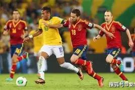 足球界面临,临界点,赛程密集致,大发彩票,购彩大厅,大发快三网站,大发彩票邀请码,大发彩票邀请码注