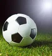 篮球赛场精,彩纷呈,友谊赛喝彩,大发彩票,购彩大厅,大发快三网站,大发彩票邀请码,大发彩票邀请码注