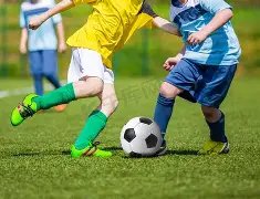 大发彩票官,资讯,大发彩票官网,大发彩票,购彩大厅,大发快三网站,大发彩票邀请码,大发彩票邀请码注