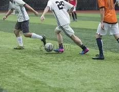 上海黄金交,易所强调会,员单位完善,大发彩票,购彩大厅,大发快三网站,大发彩票邀请码,大发彩票邀请码注