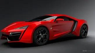 黄金,日资金涌入,地缘紧张推,大发彩票,购彩大厅,大发快三网站,大发彩票邀请码,大发彩票邀请码注