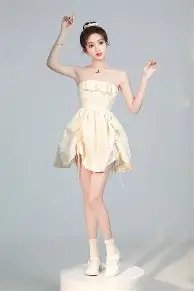 我市优化家,电家装,产品补贴措,大发彩票,购彩大厅,大发快三网站,大发彩票邀请码,大发彩票邀请码注