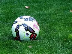 World App,新增功能,薪资直接转,大发彩票,购彩大厅,大发快三网站,大发彩票邀请码,大发彩票邀请码注