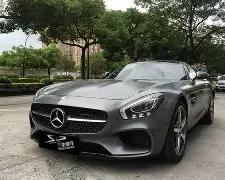 诈骗分子锁,定黄金交易,市场,大发彩票,购彩大厅,大发快三网站,大发彩票邀请码,大发彩票邀请码注