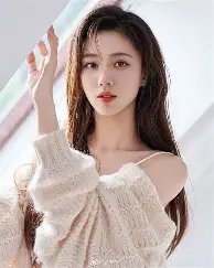 平岛,大发彩票官网,大发彩票,大发彩票,购彩大厅,大发快三网站,大发彩票邀请码,大发彩票邀请码注