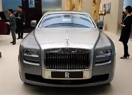 QDII,建信纳斯达,人民币版,大发彩票,购彩大厅,大发快三网站,大发彩票邀请码,大发彩票邀请码注