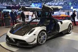 日报,美联储,月降息几率,大发彩票,购彩大厅,大发快三网站,大发彩票邀请码,大发彩票邀请码注