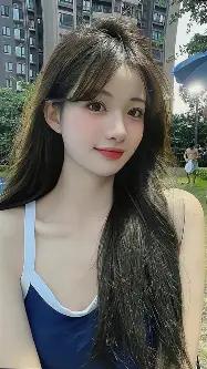 中国邮政储,蓄银行汇率,大发彩票官网,大发彩票,购彩大厅,大发快三网站,大发彩票邀请码,大发彩票邀请码注