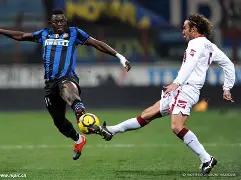 惊喜来袭,期双色球绝,密预测,大发彩票,购彩大厅,大发快三网站,大发彩票邀请码,大发彩票邀请码注