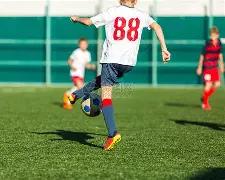 禅意彩途,双色球,期精华推荐,大发彩票,购彩大厅,大发快三网站,大发彩票邀请码,大发彩票邀请码注