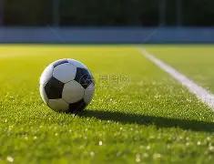 彩界翘楚,期双色球精,准预测,大发彩票,购彩大厅,大发快三网站,大发彩票邀请码,大发彩票邀请码注