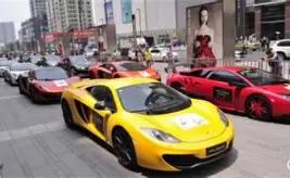 胆识独运,期双色球独,家预测,大发彩票,购彩大厅,大发快三网站,大发彩票邀请码,大发彩票邀请码注