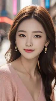 揭秘,蛇年双色球,露西娅独家,大发彩票,购彩大厅,大发快三网站,大发彩票邀请码,大发彩票邀请码注