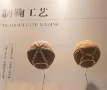 双色球,必中秘籍,蓝色球精选,大发彩票,购彩大厅,大发快三网站,大发彩票邀请码,大发彩票邀请码注