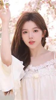 彩运连连,揭秘双色球,期蓝球奥秘,大发彩票,购彩大厅,大发快三网站,大发彩票邀请码,大发彩票邀请码注